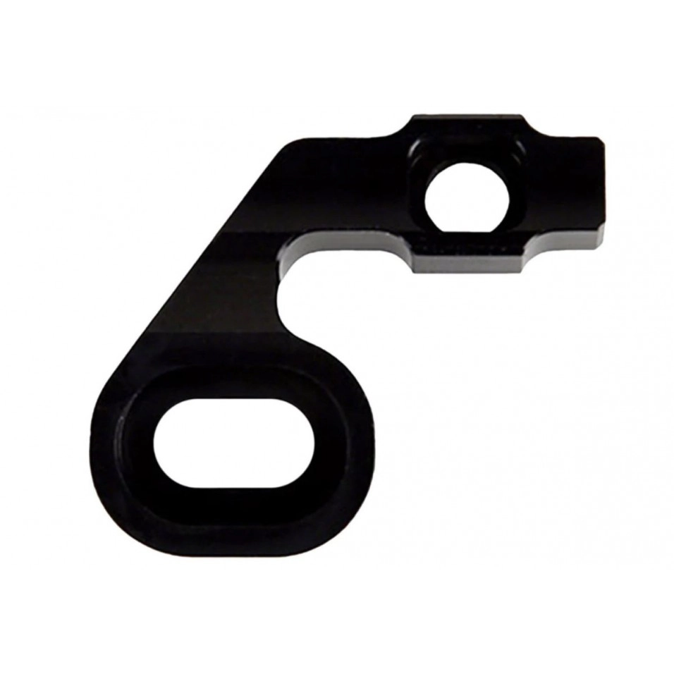 Abrazadera Hope Tech 4 Sram Derecha 3 Abrazadera Hope Tech 4 Sram Derecha