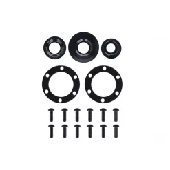 Kit Conversion Roval Eje Boost