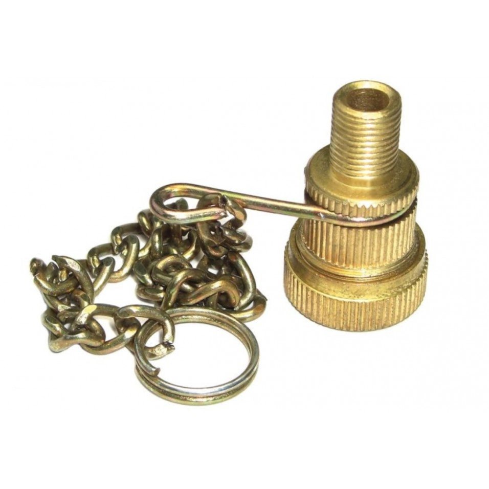 Adaptador De Valvula Mijnenpieper Standard A Presta 3 Adaptador De Valvula Mijnenpieper Standard A Presta