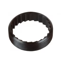 Dt-swiss Anillo Roscado Buje Dt Swiss M34X1 3P