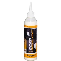 Antipinchazos Continental Revo Sealant