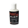 Antipinchazos Hutchinson Protect Air Max Sealant -Cadre de vélo Boutique antipinchazos hutchinson protect air max sealant 31184.jpg
