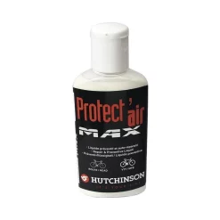 Antipinchazos Hutchinson Protect Air Max Sealant