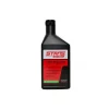 Líquido Sellante Notubes 16OZ 2 Líquido Sellante Notubes 16OZ -Cadre de vélo Boutique antipinchazos notubes bote tbles 16 oz 37063.jpg