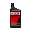 Líquido Sellante Notubes 32OZ -Cadre de vélo Boutique antipinchazos notubes bote tbles 32 oz 37477.jpg