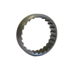 Corona Dentada Núcleo Specialized 36D