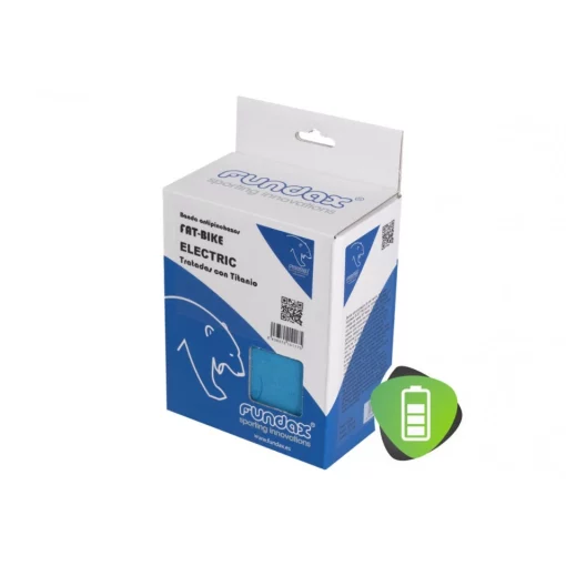 Banda Antipinchazos Fundax Fat-Bike Electric 26" / 27.5" Plus -Cadre de vélo Boutique banda antipinchazos fundax fat bike electric 26 275 plus 61721.jpg