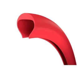 Banda Antipinchazos Tannus Armour Semi Mousse 700x42 A 47