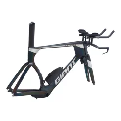 Cuadro Giant Trinity Advanced Pro TT