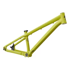 Cuadro Specialized P3 Frm