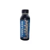 Liquido Sellante Tubeless Lablubri 250ML
