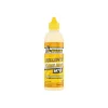Líquido Sellante Tubeless X-Sauce 200ml 1 Líquido Sellante Tubeless X-Sauce 200ml -Cadre de vélo Boutique bicisport bote liquido tubeless x sauce 200ml 44486.jpg