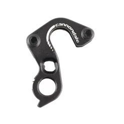 PUNTERA CAMBIO CANNONDALE KP158/