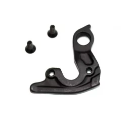 Puntera Cambio Cannondale KP396