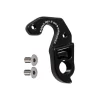 Puntera Cambio Specialized MY18 Road Rim Derailleur Hanger -Cadre de vélo Boutique bicisport puntera cambio specialized my18 road rim der hanger 48597.jpg