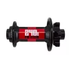 Dt-swiss Buje Delantero Dt Swiss 240 Boost 110/15MM 2 Dt-swiss Buje Delantero Dt Swiss 240 Boost 110/15MM -Cadre de vélo Boutique buje del dt swiss 240 boost 110 15mm 39298.jpg