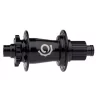 Industry-nine Buje Trasero Industry Nine Hydra MicroSpline Boost 6T 1 Industry-nine Buje Trasero Industry Nine Hydra MicroSpline Boost 6T -Cadre de vélo Boutique buje industry nine buje trasero hydra micro spline boost 6 bolt hub 52555.jpg