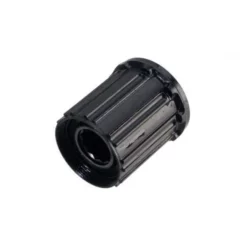 Núcleo Shimano Completo FH-M570