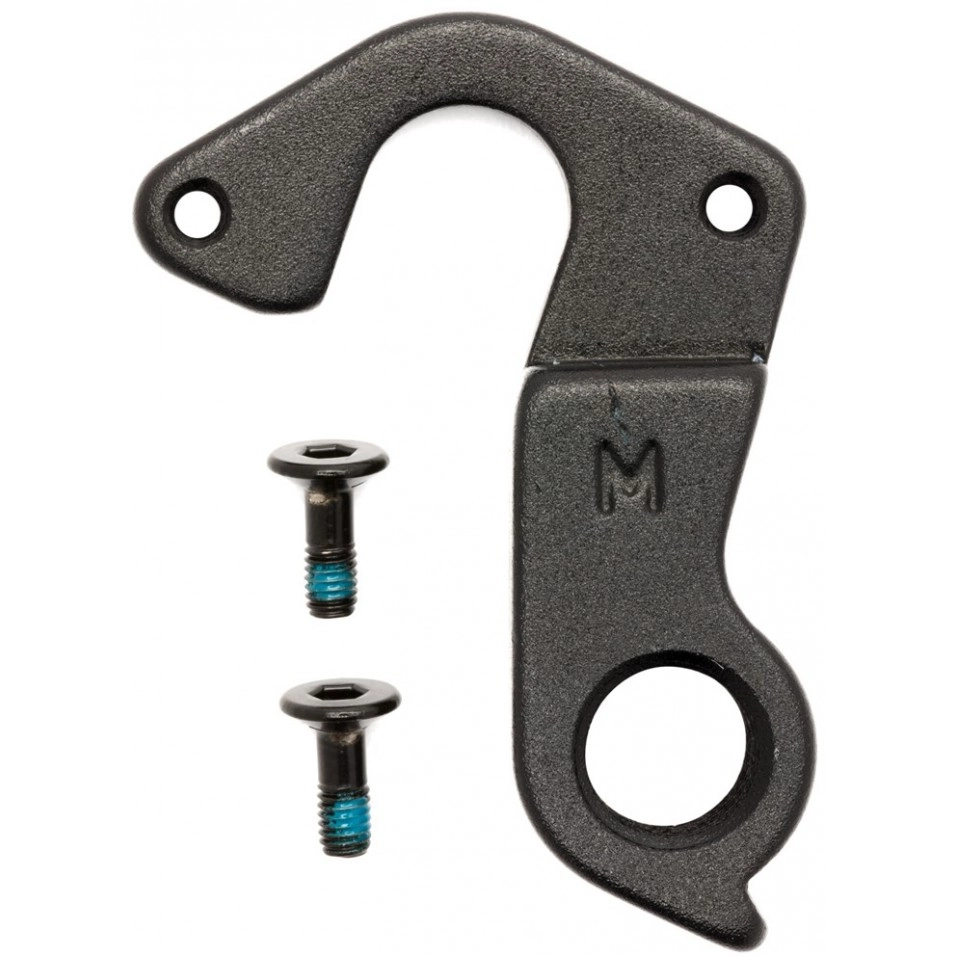 Puntera Cambio Cannondale KP284 3 Puntera Cambio Cannondale KP284