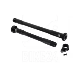 Kit Cierres Rueda BMC