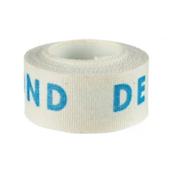 Jante Fondo Llanta Tela Velox 22mm