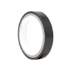 Cinta Tubeless X-Sauce Fina (9m) Negra 2 Cinta Tubeless X-Sauce Fina (9m) Negra -Cadre de vélo Boutique cinta tubeless x sauce fina 23mm x 9m 58323.jpg
