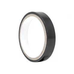 Cinta Tubeless X-Sauce Fina (9m) Negra