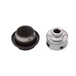 Shimano Cono Anillo Cierre Guardapolvo XT FH 775