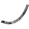 Dt-swiss Llanta DT Swiss G540 Db Aluminio 24H Disc -Cadre de vélo Boutique copy of llanta dt swiss dt g540 aluminio 24h disc 59887.jpg