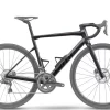 Cuadro BMC Teammachine SLR01 -Cadre de vélo Boutique cuadro bmc teammachine slr01 2022 27333.jpg