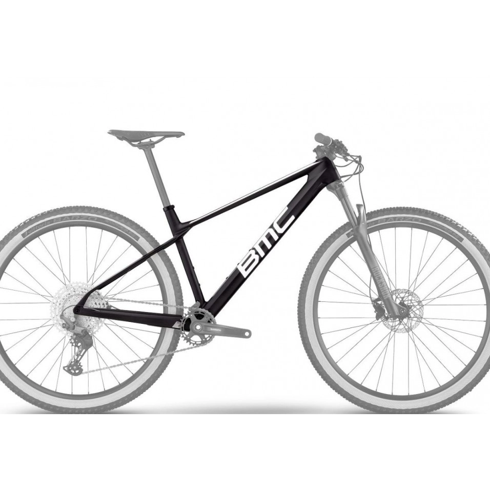 Cuadro BMC Twostroke 01 FRS V1 23 3 Cuadro BMC Twostroke 01 FRS V1 23