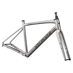 Cuadro Specialized Diverge E5 EVO 23