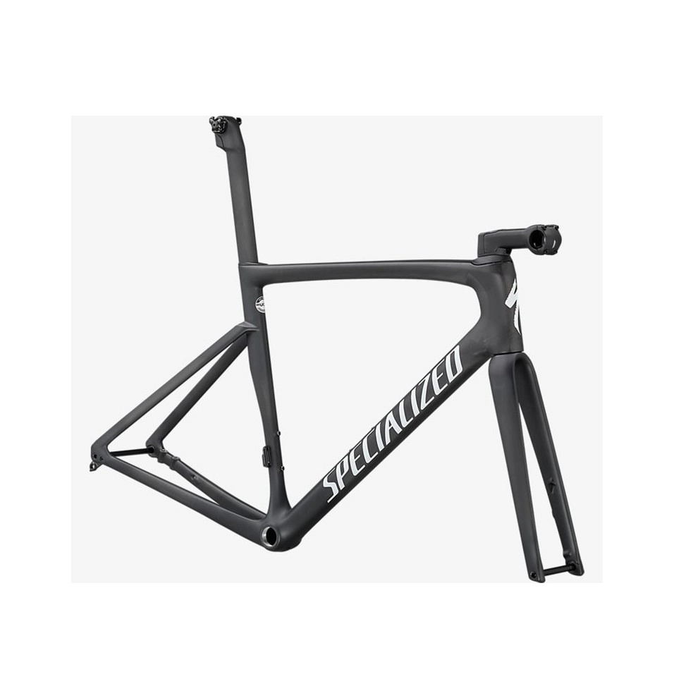 Cuadro Specialized TARMAC SL7 10R 3 Cuadro Specialized TARMAC SL7 10R
