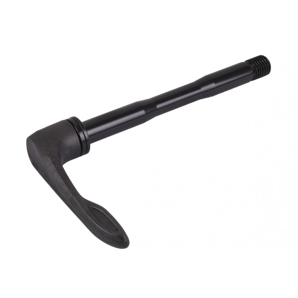 Eje Delantero Giant Thru 12x100mm 3 Eje Delantero Giant Thru 12x100mm