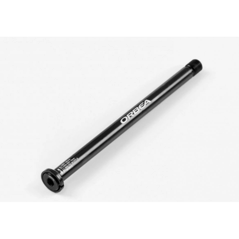 Eje Trasero Boost Orbea 12x182mm 1.50 3 Eje Trasero Boost Orbea 12x182mm 1.50