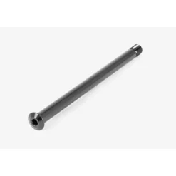 Eje Trasero Orbea Boost 12X187mm 1.50