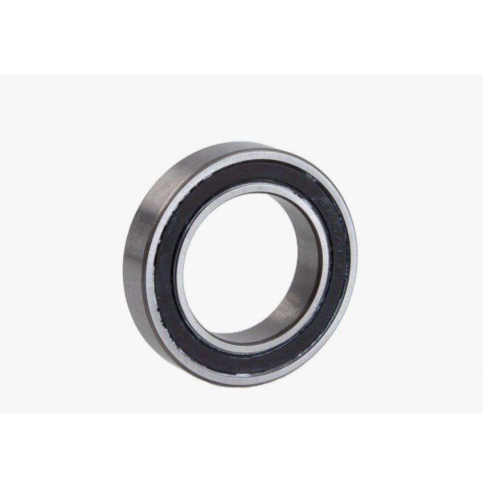 Enduro Rodamiento Abec 3 Max 6804 3 Enduro Rodamiento Abec 3 Max 6804