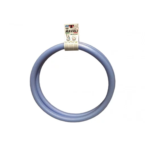 Espuma Antipinchazos Mousse Navali P0806 27.5'' /50 -Cadre de vélo Boutique espuma antipinchazos navali 27 50 2un 40024.jpg