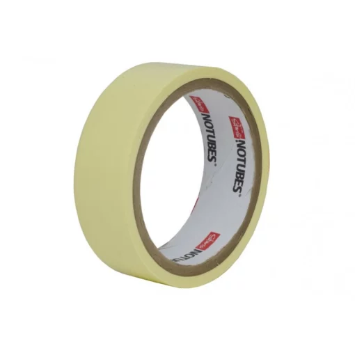 Fondo Llanta Notubes Olimpic -Cadre de vélo Boutique fondo llanta notubes olimpic 21mm 9m am 37064.jpg