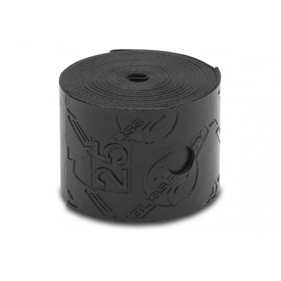 Fondo Llanta Specialized 2BLISS 27,5X39MM 3 Fondo Llanta Specialized 2BLISS 27,5X39MM