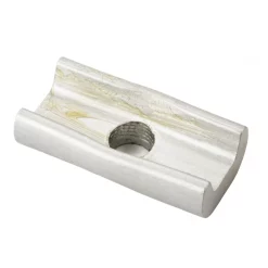 Guia Cierre Cuadro Brompton