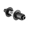 Dt-swiss Buje Trasero Dt Swiss350 Shimano 11V CL 12x142mm 2 Dt-swiss Buje Trasero Dt Swiss350 Shimano 11V CL 12x142mm -Cadre de vélo Boutique hub roval rear12x142mmdisccenterlockshimano 1 spd road 40604.jpg