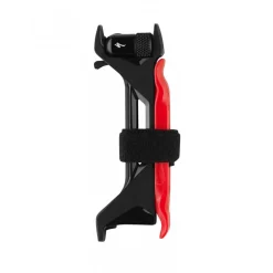 Kit Antipinchazos Specialized Road Tube Spool