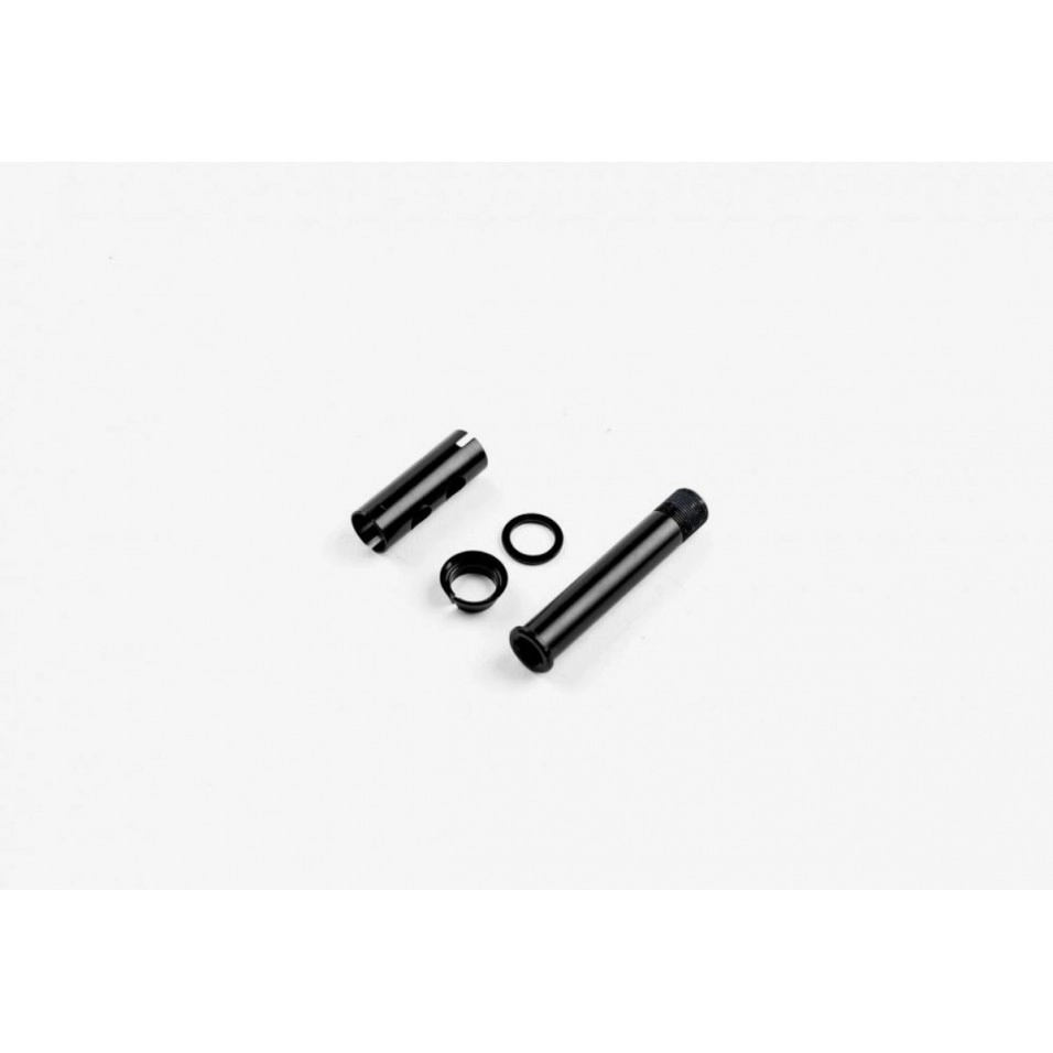 Kit Despiece Basculante Orbea Oiz Carbon (X009) 3 Kit Despiece Basculante Orbea Oiz Carbon (X009)