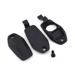 Kit Guiacabales Specialized Roubaix MY20