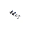 Kit Orbea Despiece Ejes Bieleta-Tirantes Wild FS 20 1 Kit Orbea Despiece Ejes Bieleta-Tirantes Wild FS 20 -Cadre de vélo Boutique kit orbea despiece ejes bieleta tirantes wild fs 20 60587.jpg