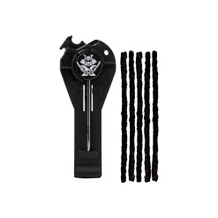 Kit Sahmurai Switchblade