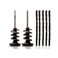 Kit Reparador Sahmurai Sword