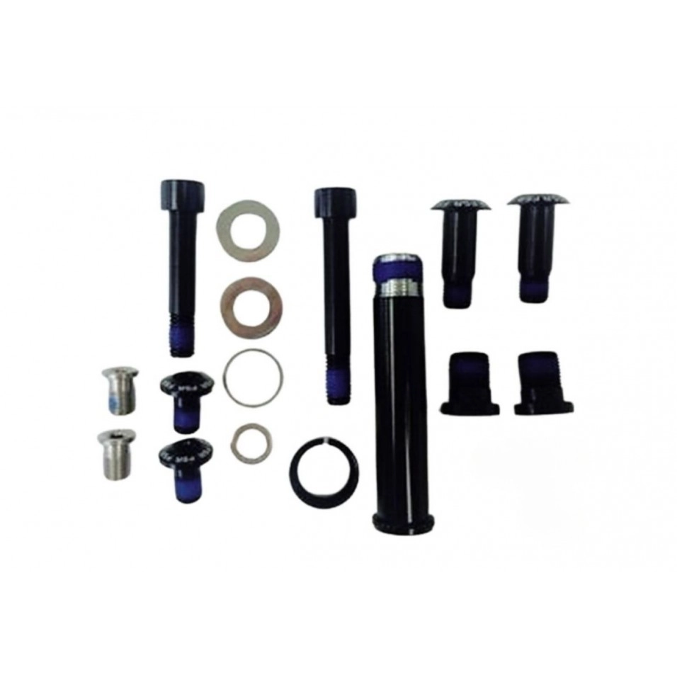 Specialized Kit Tornillería Specilized Epic MY14 3 Specialized Kit Tornillería Specilized Epic MY14