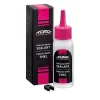 Líquido Sellante Tufo Tubeless Ready 50ml.